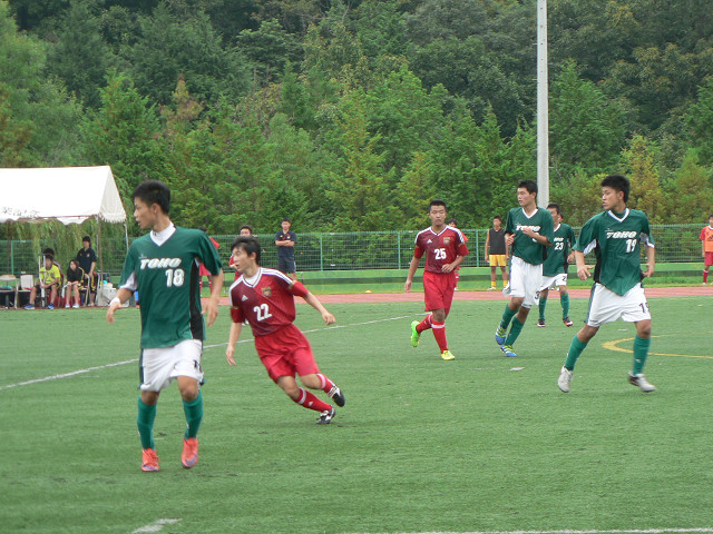 20160924B2_12.jpg